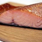 La Braisée Bistro Mobile Comida