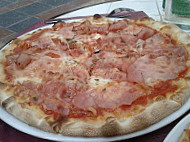 Accademia Della Pizza food