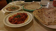 Karachi food