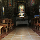 Le Catalan Chez Ludo Exterior