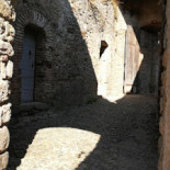 Le Catalan Chez Ludo Dentro