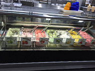 Gelaterie Pierino food