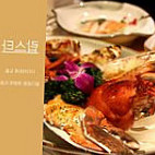 송도 맛집 크래버대게나라 송도점 food