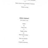 Les Iris À l'intérieur