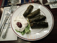 Hellas food