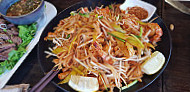Thai Fine food