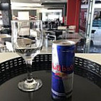 City Caffe Nourriture