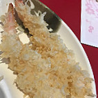 Akimi Japanese Cuisine inside