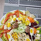 Bien Mange C La Sente Cibo