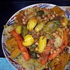 Bien Mange C La Sente Cibo