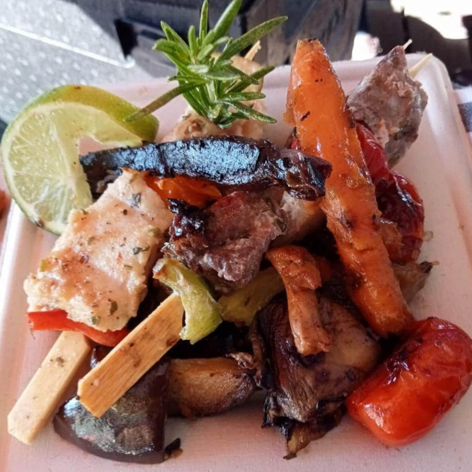Lb Culinaire