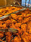 Chicken Food Reims food