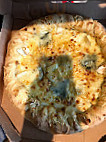 Domino's Pizza Montigny-les-metz food
