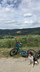 Lans en Vercors outside