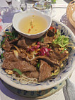 Thanh-quang Nguyen food