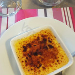 Le Petit Marmiton food