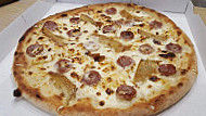 PIZZA FLORIO food