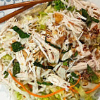 Phuong Thuy food