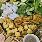 Bếp Út Ái Since 2020 food