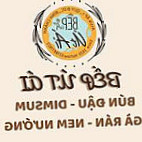 Bếp Út Ái Since 2020 food