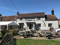 Gardeners Arms outside
