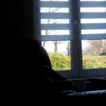 Relais Du Bois Léger Nourriture