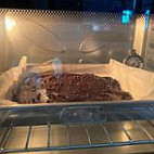 B-bake Home บ้านขนมไทย เบเกอรี่ Nourriture