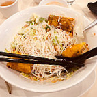 Pho Ben Thanh Viet Thai Restaurant food