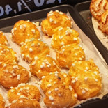 Boulangerie Marie Blachere Nourriture