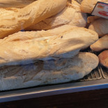 Boulangerie Marie Blachere Nourriture