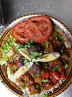 Sarl L'auberge Berbere food