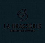 La Brasserie Christophe Dufossé unknown