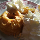 Hostellerie De La Poste Extérieur