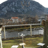 Hostellerie De La Poste Nourriture
