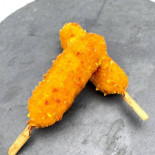 O’4 Coins Du Monde food