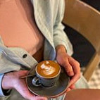 Garden Resto Nourriture