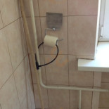 Au Rendez Vous Tabac Bar Restaurant food