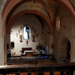 Auberge Notre Dame Du Coral Exterior