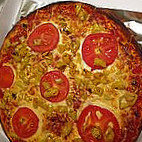 Pizzeria Josef SVW food