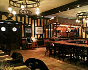 La Taverne Du Port food