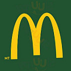 McDonald's Le Relecq Kerhuon food
