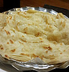 Tharavadu food
