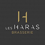 La Brasserie des Haras unknown