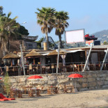 Kalmos K'fe Exterior