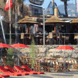 Kalmos K'fe Exterior