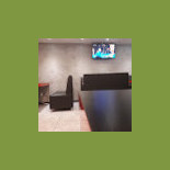 Royal Kebab Rk Epinal Essen