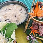 Nhà Hàng 1985 Nourriture