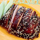 Restoran Hgh Kopitiam Xìng Wàng Fā Chá Cān Shì Nourriture