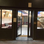 Chez Nous Grillades Nourriture