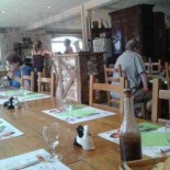 Plassard Pompougnac Essen